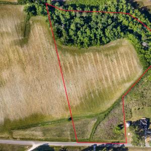 Photo #26 of Tbd Billy Mc, Green Sea, SC 9.4 acres