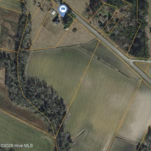 Photo #28 of Tbd Billy Mc, Green Sea, SC 9.4 acres