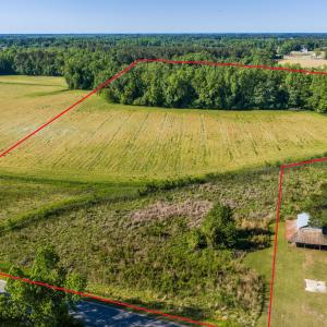 Photo #3 of Tbd Billy Mc, Green Sea, SC 9.4 acres