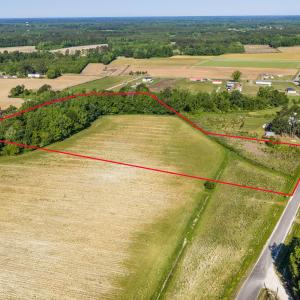 Photo #8 of Tbd Billy Mc, Green Sea, SC 9.4 acres