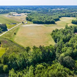 Photo #21 of Tbd Billy Mc, Green Sea, SC 9.4 acres