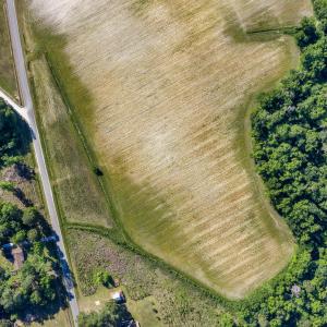 Photo #25 of Tbd Billy Mc, Green Sea, SC 9.4 acres