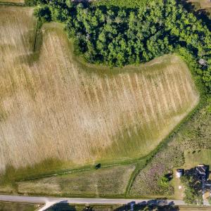 Photo #27 of Tbd Billy Mc, Green Sea, SC 9.4 acres