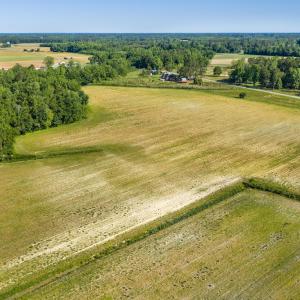 Photo #23 of Tbd Billy Mc, Green Sea, SC 9.4 acres