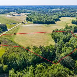 Photo #20 of Tbd Billy Mc, Green Sea, SC 9.4 acres