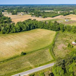 Photo #7 of Tbd Billy Mc, Green Sea, SC 9.4 acres
