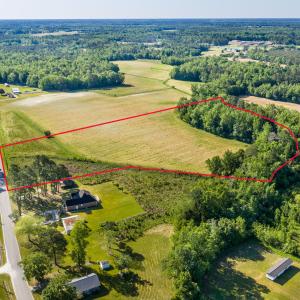 Photo #10 of Tbd Billy Mc, Green Sea, SC 9.4 acres