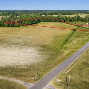 Photo #12 of Tbd Billy Mc, Green Sea, SC 9.4 acres