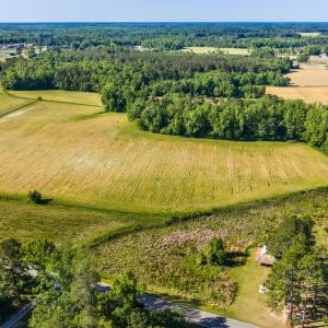 Photo #5 of Tbd Billy Mc, Green Sea, SC 9.4 acres
