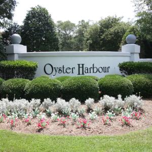 Photo #22 of 1901 Redfish, Supply, NC 0.7 acres