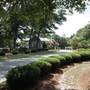 Photo #34 of 1901 Redfish, Supply, NC 0.7 acres