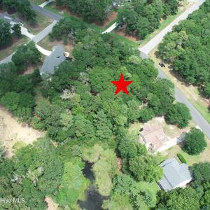 Photo #10 of 1901 Redfish, Supply, NC 0.7 acres