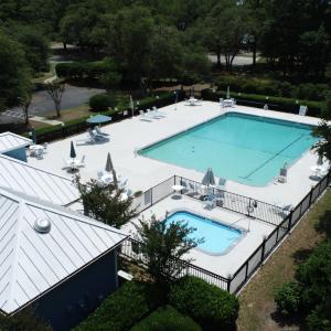Photo #25 of 1901 Redfish, Supply, NC 0.7 acres