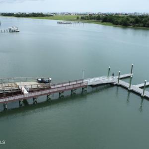 Photo #52 of 1901 Redfish, Supply, NC 0.7 acres