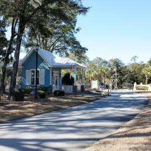 Photo #35 of 1901 Redfish, Supply, NC 0.7 acres