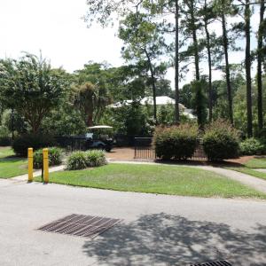 Photo #41 of 1901 Redfish, Supply, NC 0.7 acres