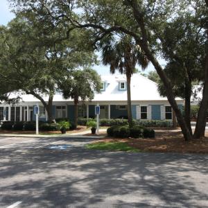 Photo #24 of 1901 Redfish, Supply, NC 0.7 acres