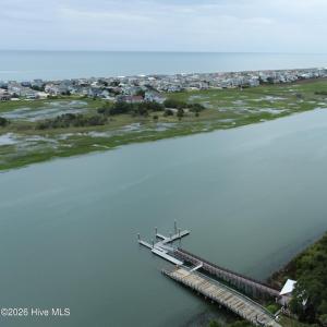 Photo #55 of 1901 Redfish, Supply, NC 0.7 acres
