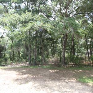 Photo #3 of 1901 Redfish, Supply, NC 0.7 acres
