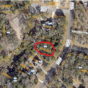 Photo #19 of 1901 Redfish, Supply, NC 0.7 acres