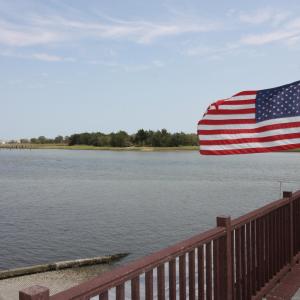 Photo #51 of 1901 Redfish, Supply, NC 0.7 acres