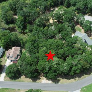 Photo #2 of 1901 Redfish, Supply, NC 0.7 acres
