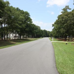 Photo #17 of 1901 Redfish, Supply, NC 0.7 acres