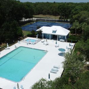 Photo #26 of 1901 Redfish, Supply, NC 0.7 acres