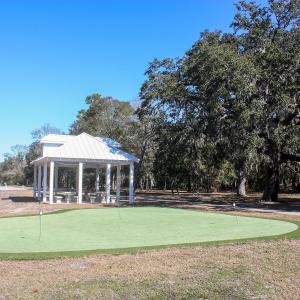 Photo #37 of 1901 Redfish, Supply, NC 0.7 acres