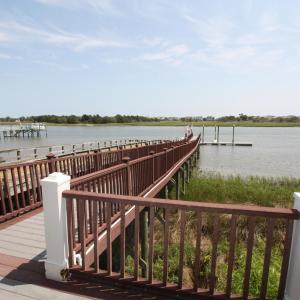 Photo #46 of 1901 Redfish, Supply, NC 0.7 acres