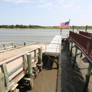 Photo #48 of 1901 Redfish, Supply, NC 0.7 acres