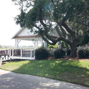 Photo #43 of 1901 Redfish, Supply, NC 0.7 acres