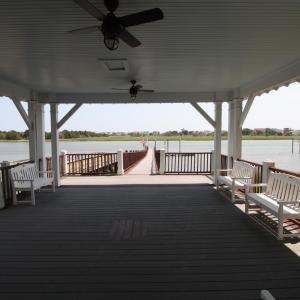 Photo #45 of 1901 Redfish, Supply, NC 0.7 acres