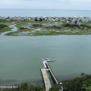 Photo #57 of 1901 Redfish, Supply, NC 0.7 acres