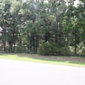 Photo #1 of 1901 Redfish, Supply, NC 0.7 acres