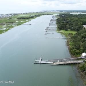 Photo #56 of 1901 Redfish, Supply, NC 0.7 acres