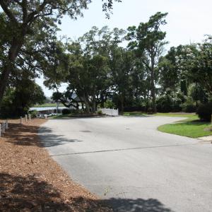 Photo #42 of 1901 Redfish, Supply, NC 0.7 acres