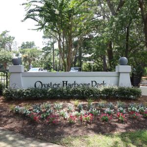 Photo #40 of 1901 Redfish, Supply, NC 0.7 acres