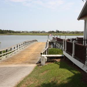Photo #44 of 1901 Redfish, Supply, NC 0.7 acres