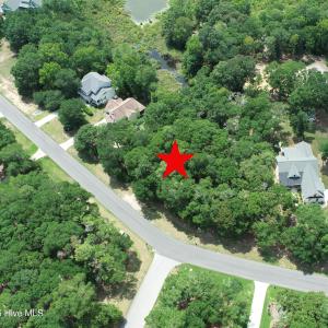 Photo #6 of 1901 Redfish, Supply, NC 0.7 acres