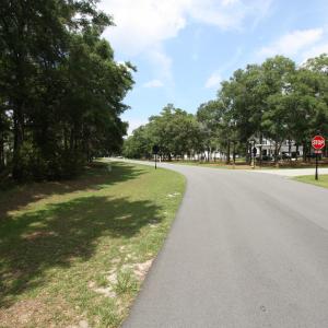 Photo #16 of 1901 Redfish, Supply, NC 0.7 acres