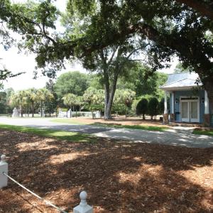 Photo #36 of 1901 Redfish, Supply, NC 0.7 acres
