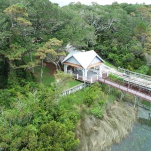 Photo #54 of 1901 Redfish, Supply, NC 0.7 acres