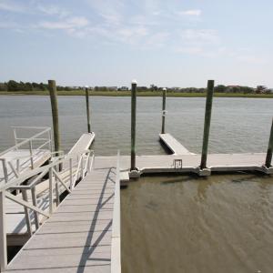 Photo #49 of 1901 Redfish, Supply, NC 0.7 acres