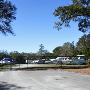 Photo #39 of 1901 Redfish, Supply, NC 0.7 acres