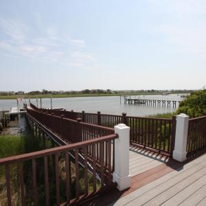 Photo #47 of 1901 Redfish, Supply, NC 0.7 acres