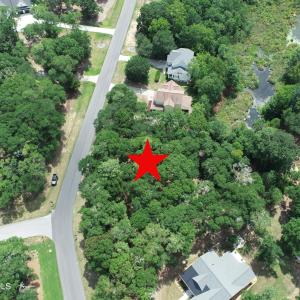 Photo #4 of 1901 Redfish, Supply, NC 0.7 acres