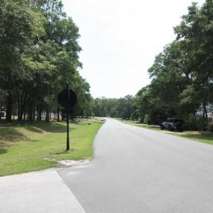Photo #18 of 1901 Redfish, Supply, NC 0.7 acres