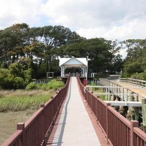 Photo #50 of 1901 Redfish, Supply, NC 0.7 acres