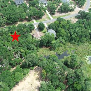 Photo #8 of 1901 Redfish, Supply, NC 0.7 acres
